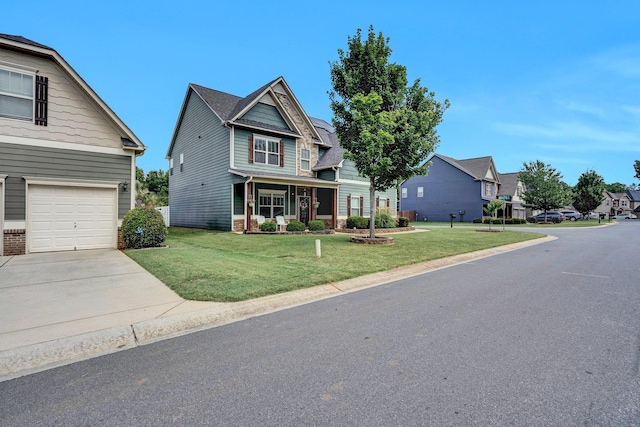 405 Shafer Ct, Spartanburg, SC 29301 - photo 3