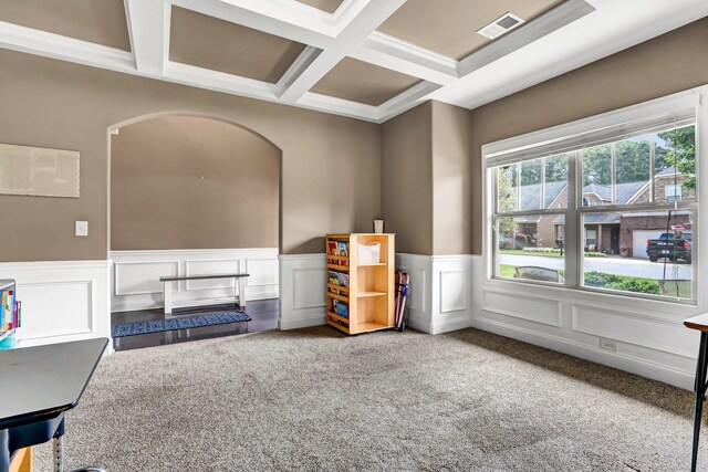 405 Shafer Ct, Spartanburg, SC 29301 - photo 8