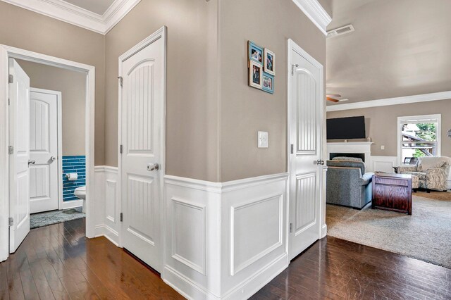 405 Shafer Ct, Spartanburg, SC 29301 - photo 9