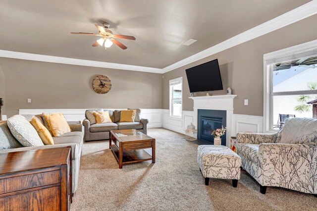 405 Shafer Ct, Spartanburg, SC 29301 - photo 13
