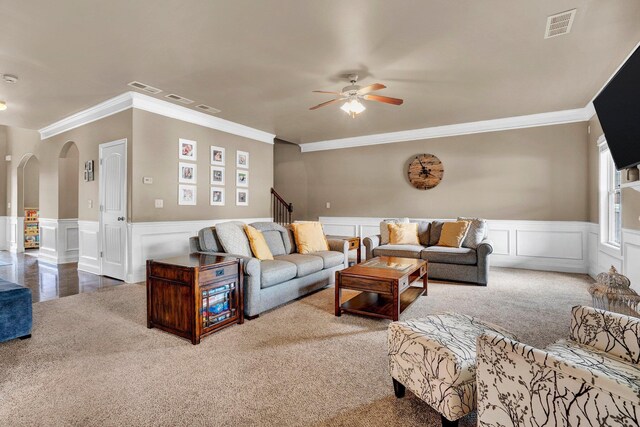 405 Shafer Ct, Spartanburg, SC 29301 - photo 14