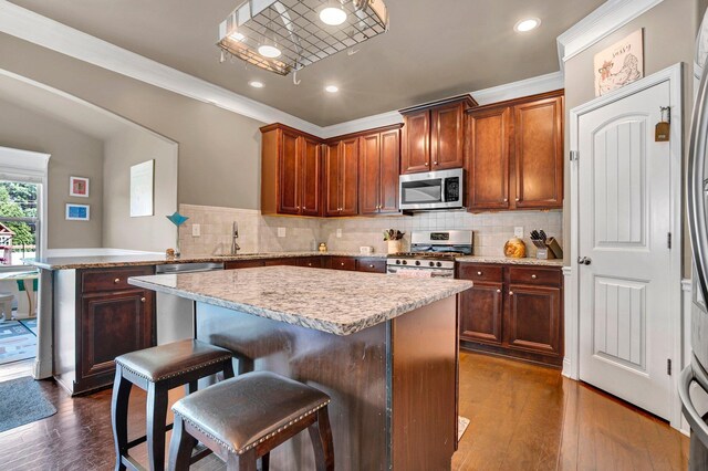 405 Shafer Ct, Spartanburg, SC 29301 - photo 17