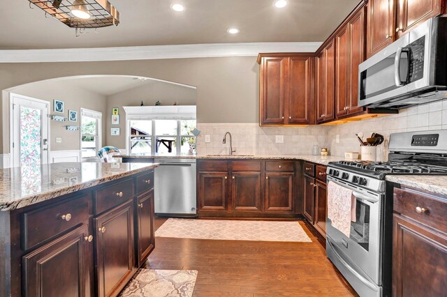 405 Shafer Ct, Spartanburg, SC 29301 - photo 18