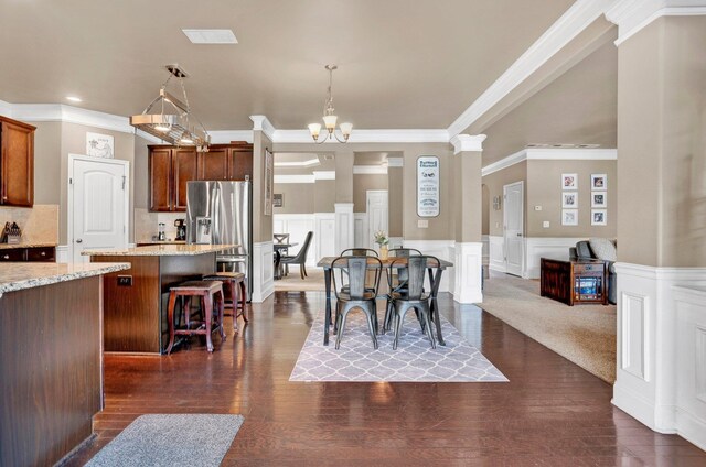 405 Shafer Ct, Spartanburg, SC 29301 - photo 21