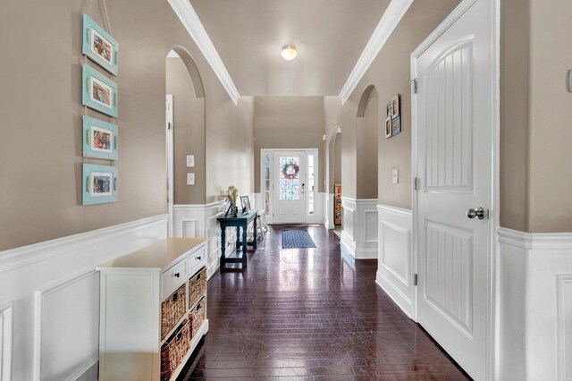405 Shafer Ct, Spartanburg, SC 29301 - photo 24