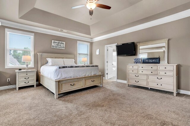405 Shafer Ct, Spartanburg, SC 29301 - photo 25