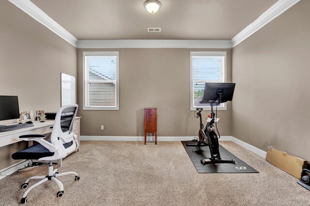 405 Shafer Ct, Spartanburg, SC 29301 - photo 26