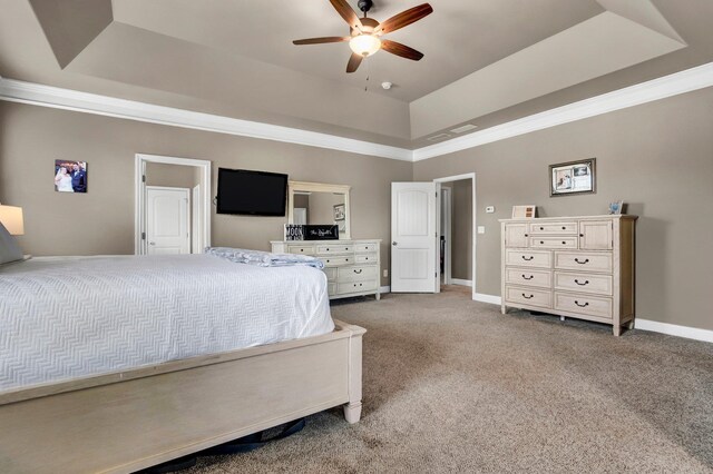 405 Shafer Ct, Spartanburg, SC 29301 - photo 28