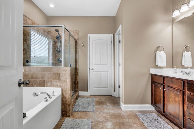 405 Shafer Ct, Spartanburg, SC 29301 - photo 29