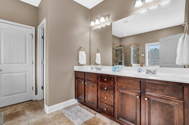 405 Shafer Ct, Spartanburg, SC 29301 - photo 30