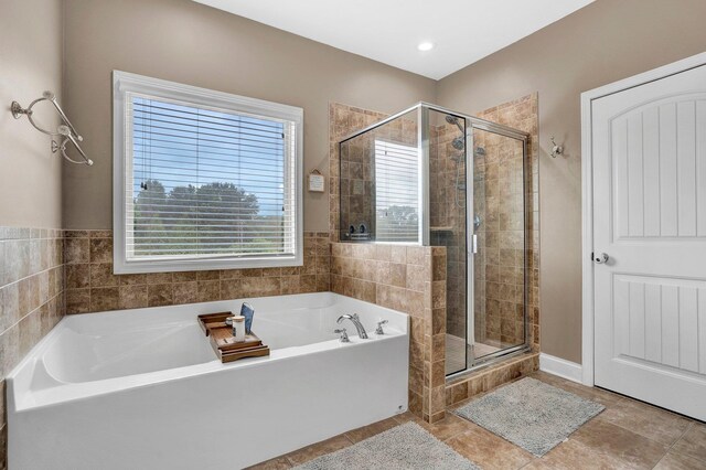 405 Shafer Ct, Spartanburg, SC 29301 - photo 31