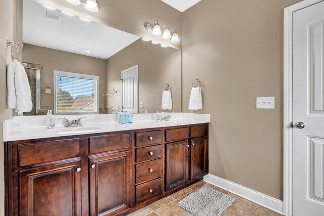 405 Shafer Ct, Spartanburg, SC 29301 - photo 32