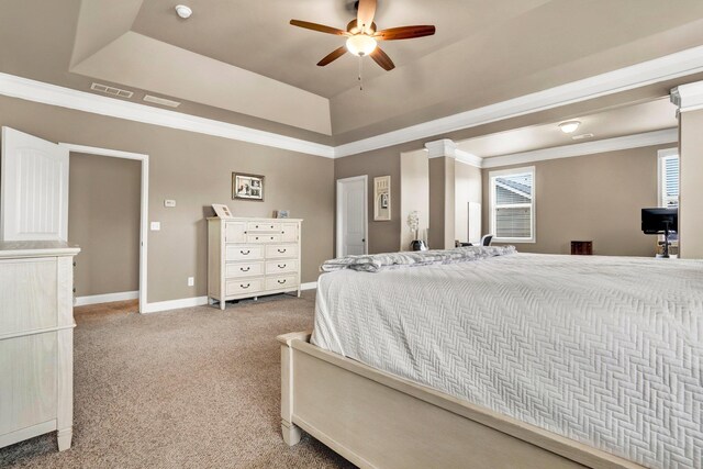 405 Shafer Ct, Spartanburg, SC 29301 - photo 33