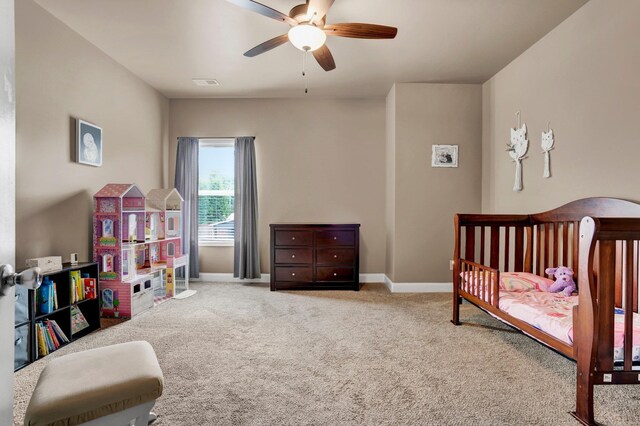 405 Shafer Ct, Spartanburg, SC 29301 - photo 34