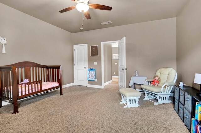 405 Shafer Ct, Spartanburg, SC 29301 - photo 35