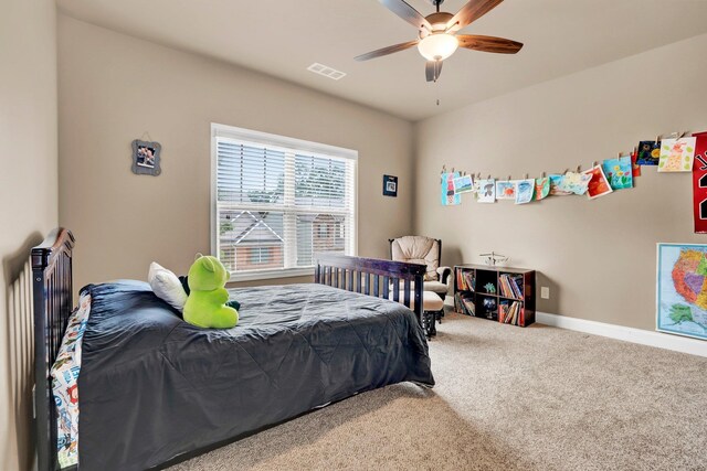 405 Shafer Ct, Spartanburg, SC 29301 - photo 37