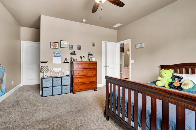 405 Shafer Ct, Spartanburg, SC 29301 - photo 38