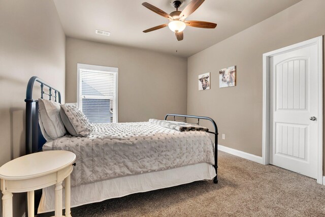 405 Shafer Ct, Spartanburg, SC 29301 - photo 41