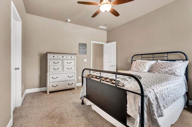 405 Shafer Ct, Spartanburg, SC 29301 - photo 42