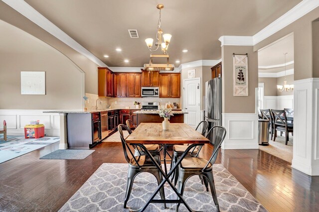 405 Shafer Ct, Spartanburg, SC 29301 - photo 43