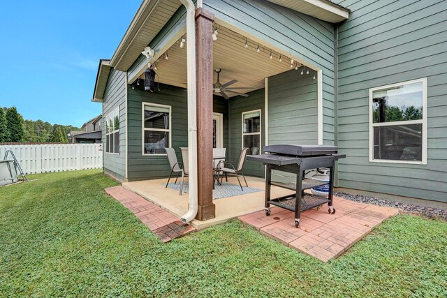 405 Shafer Ct, Spartanburg, SC 29301 - photo 45
