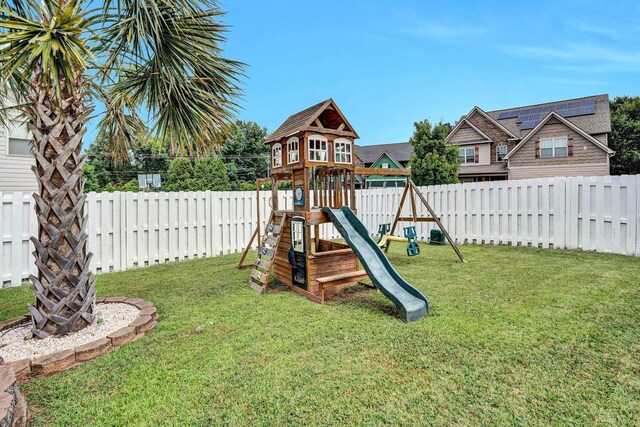 405 Shafer Ct, Spartanburg, SC 29301 - photo 47