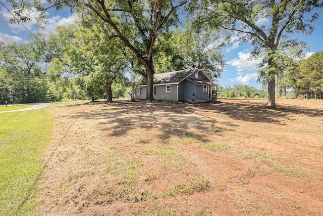 1736 Ezell Rd, Chesnee, SC 29323 - photo 2