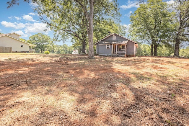 1736 Ezell Rd, Chesnee, SC 29323 - photo 3