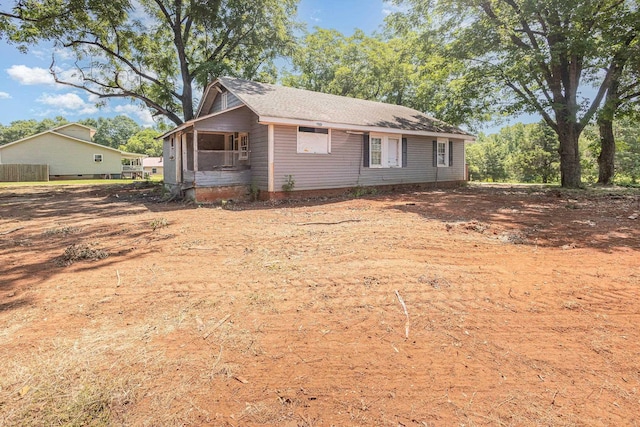 1736 Ezell Rd, Chesnee, SC 29323 - photo 9