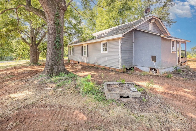 1736 Ezell Rd, Chesnee, SC 29323 - photo 10