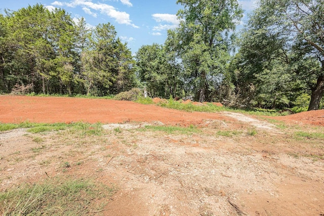 1736 Ezell Rd, Chesnee, SC 29323 - photo 11