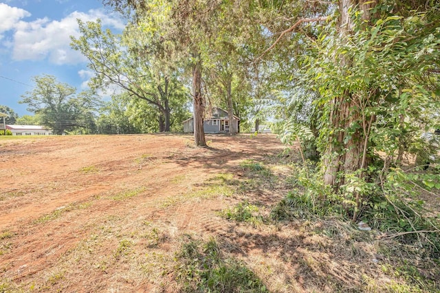 1736 Ezell Rd, Chesnee, SC 29323 - photo 12