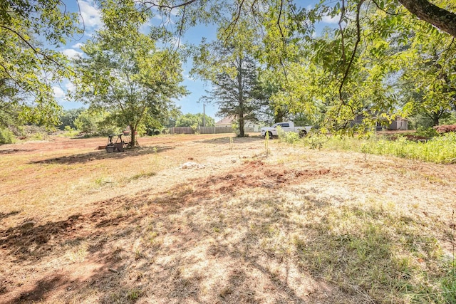 1736 Ezell Rd, Chesnee, SC 29323 - photo 13