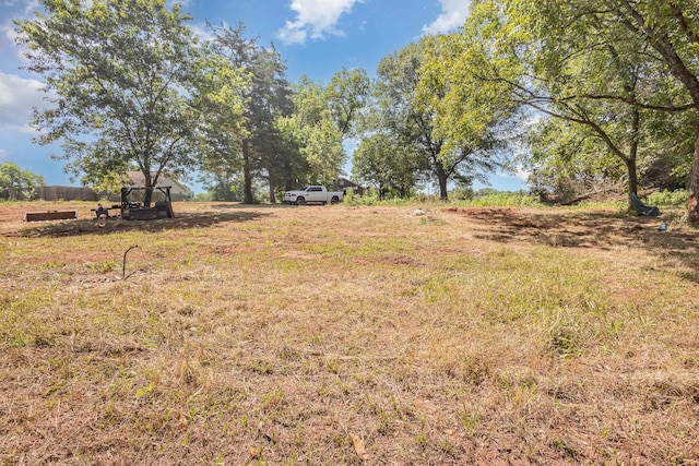 1736 Ezell Rd, Chesnee, SC 29323 - photo 14