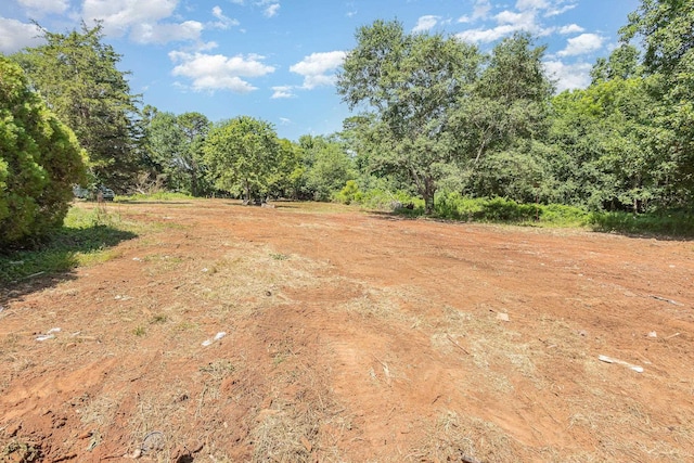 1736 Ezell Rd, Chesnee, SC 29323 - photo 15