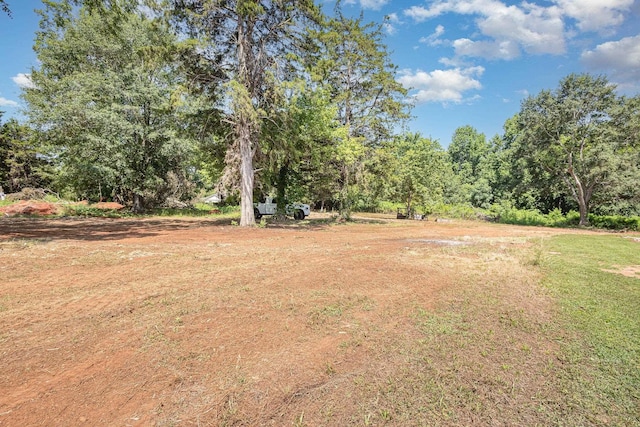 1736 Ezell Rd, Chesnee, SC 29323 - photo 17