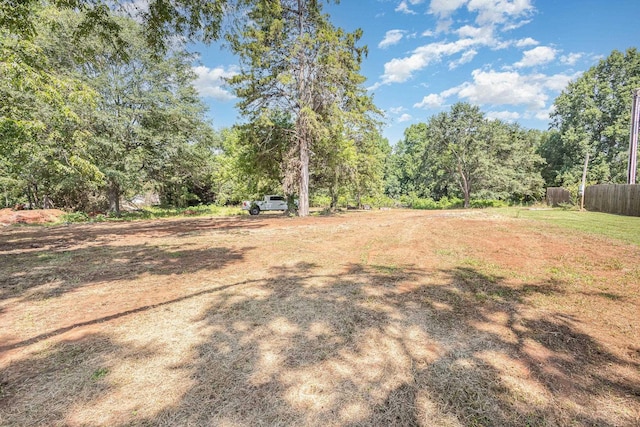 1736 Ezell Rd, Chesnee, SC 29323 - photo 18