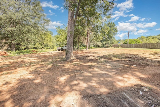 1736 Ezell Rd, Chesnee, SC 29323 - photo 20