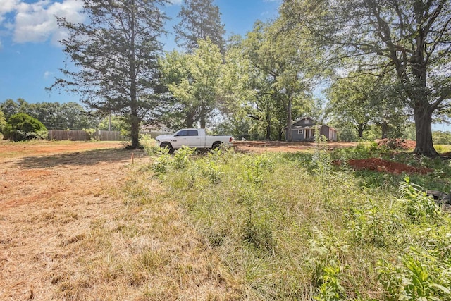 1736 Ezell Rd, Chesnee, SC 29323 - photo 21