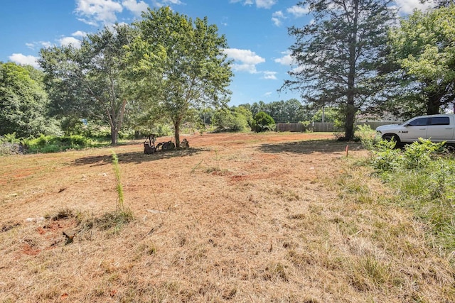 1736 Ezell Rd, Chesnee, SC 29323 - photo 22