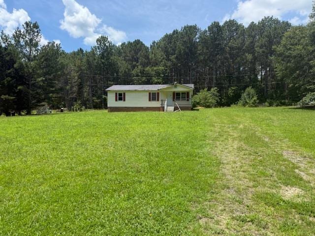 1931 James Cox Rd, Belton, SC 29627 - photo 1