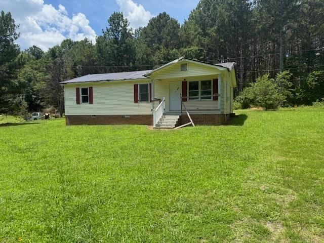 1931 James Cox Rd, Belton, SC 29627 - photo 15