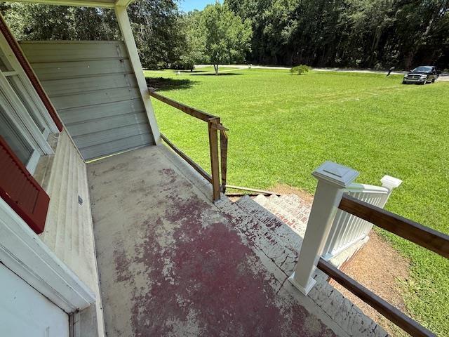 1931 James Cox Rd, Belton, SC 29627 - photo 16