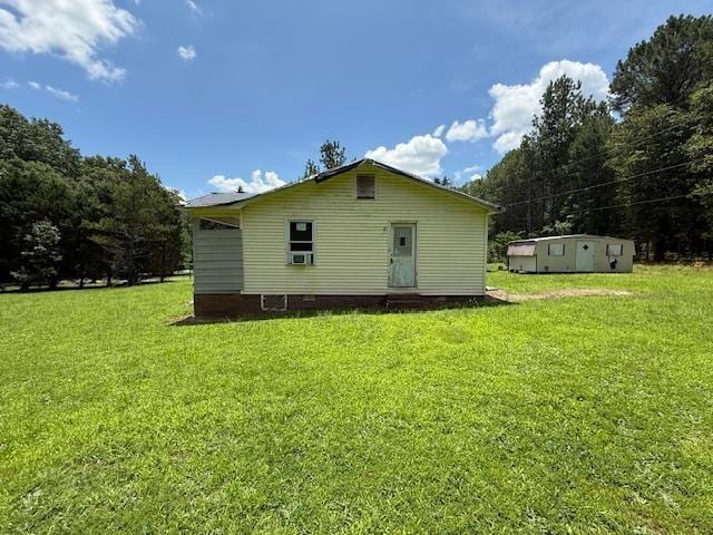 1931 James Cox Rd, Belton, SC 29627 - photo 17