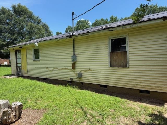 1931 James Cox Rd, Belton, SC 29627 - photo 18