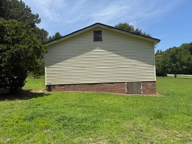 1931 James Cox Rd, Belton, SC 29627 - photo 19