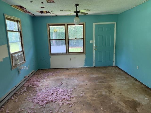 1931 James Cox Rd, Belton, SC 29627 - photo 2