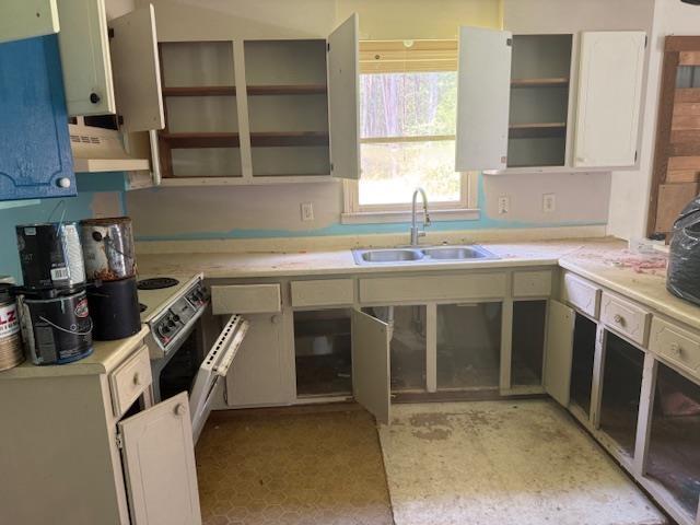 1931 James Cox Rd, Belton, SC 29627 - photo 4
