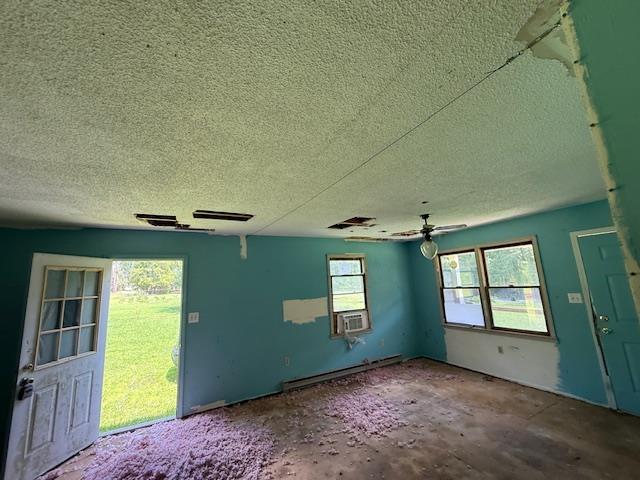 1931 James Cox Rd, Belton, SC 29627 - photo 3