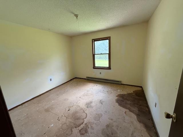 1931 James Cox Rd, Belton, SC 29627 - photo 5